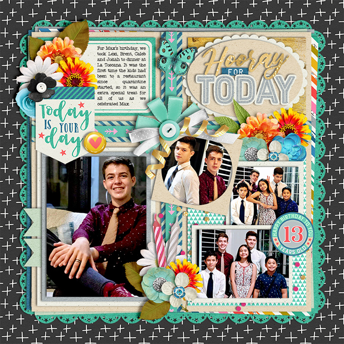 web_Sept-PG-3