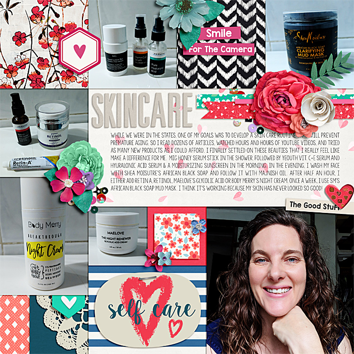 web_Skincare