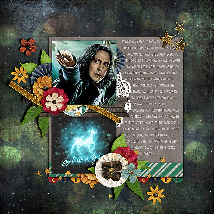web_Snape