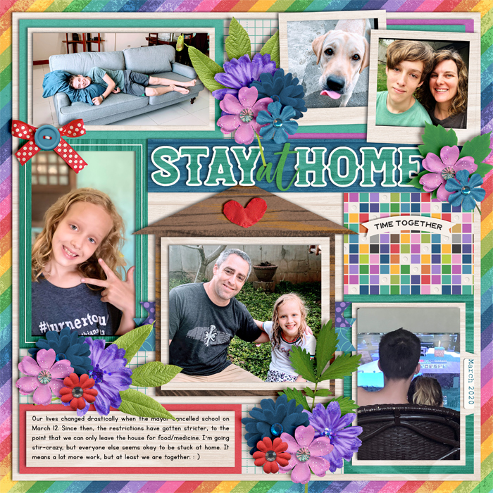 web_Staying-Home