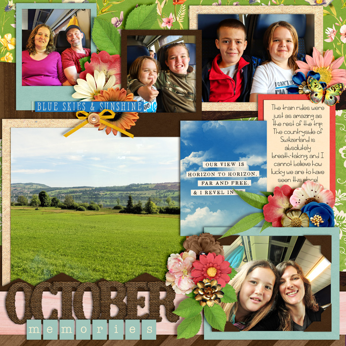 web_Switzerland2PG2