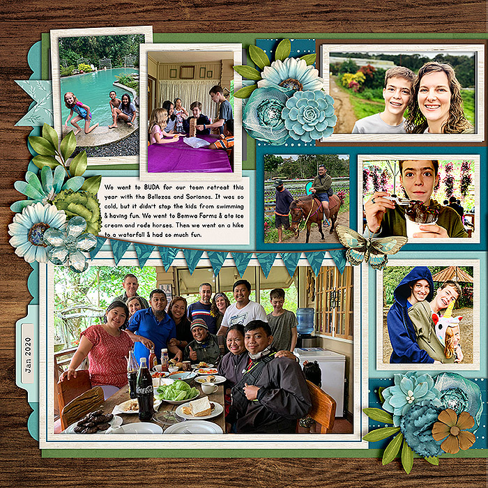web_Team-Retreat-PG-2