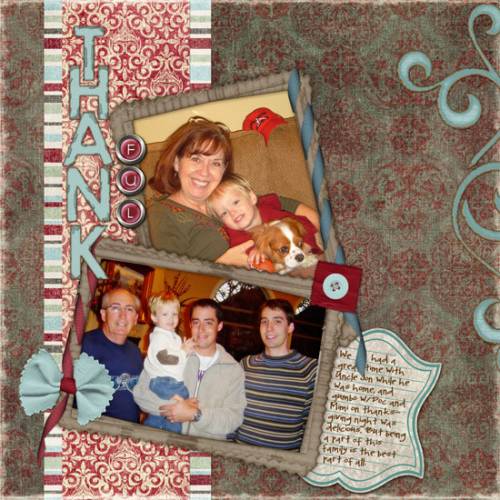 web_ThankfulTurners