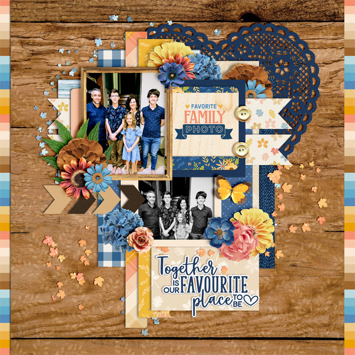 web_Thanksgiving-Family-Photo