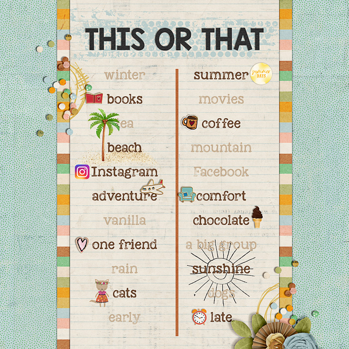 web_ThisOrThat