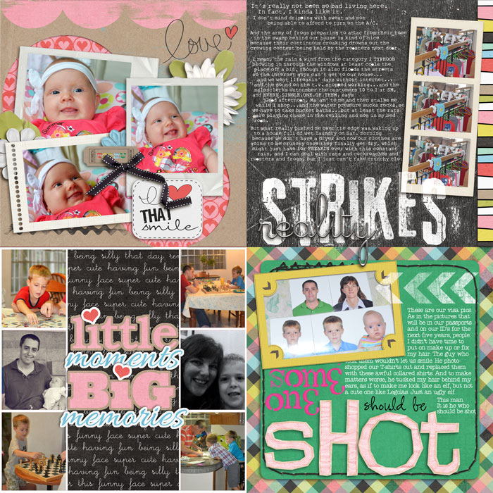 web_Week30Insert