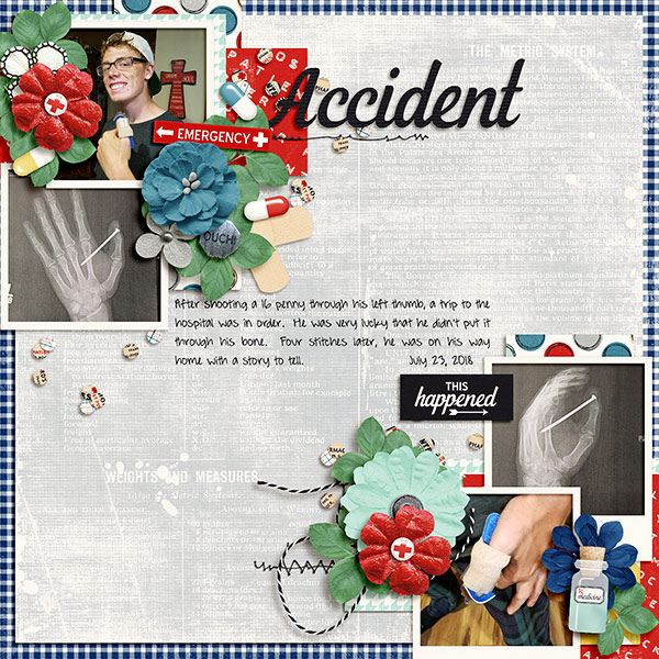 web_accident_clivesay-julybingo-temp4