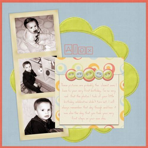 web_alex_baby