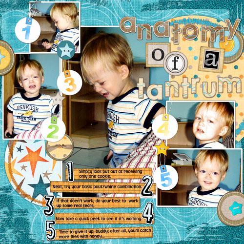 web_anatomyofatantrum