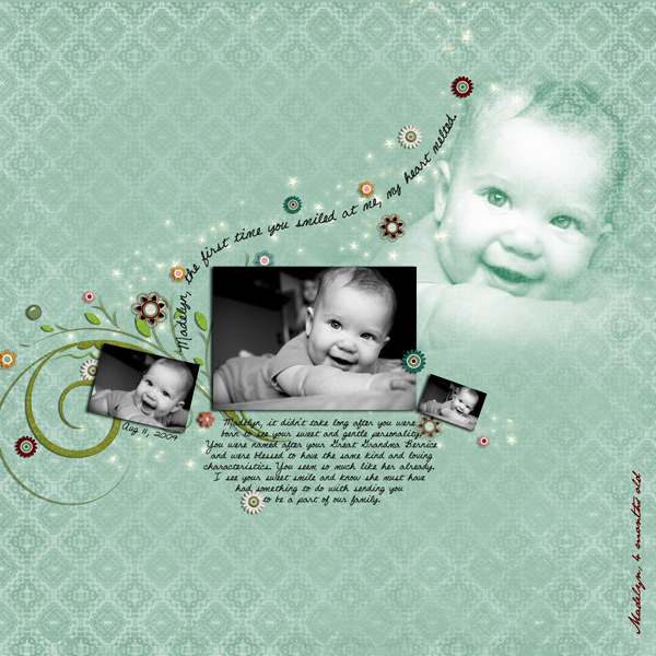 web_big-smiles