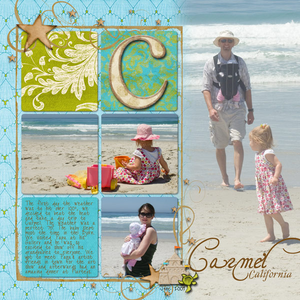 web_carmel