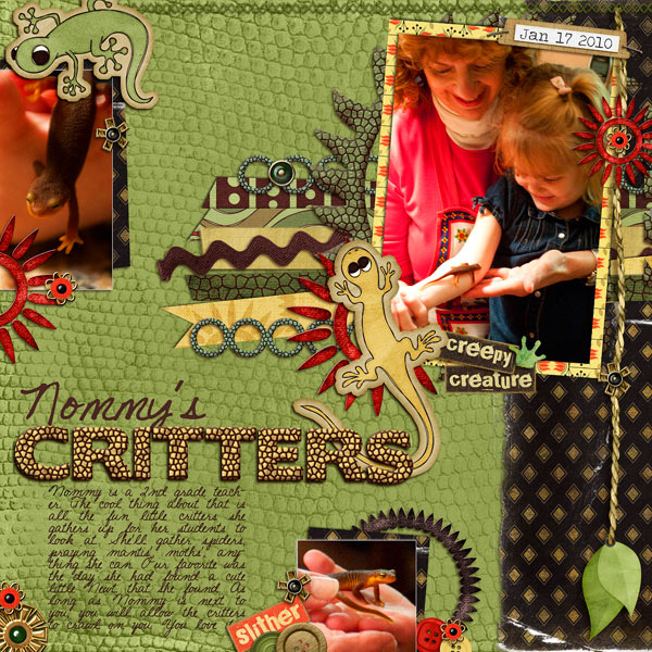 web_critters