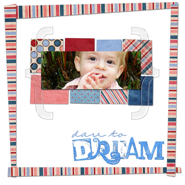 web_daretodream