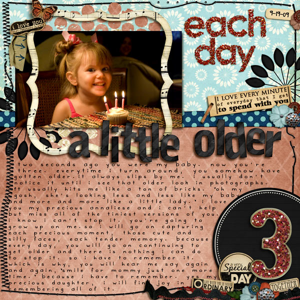 web_each_day