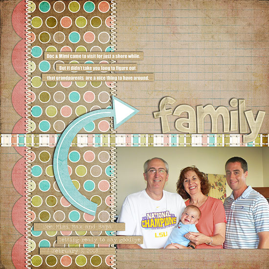 web_family