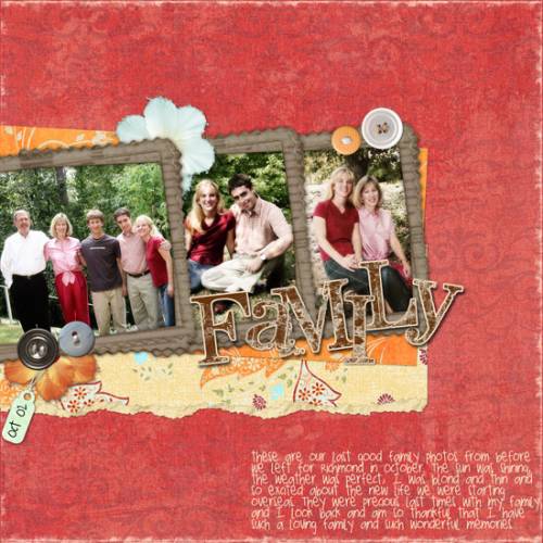 web_family2002
