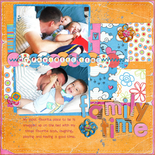 web_familytime