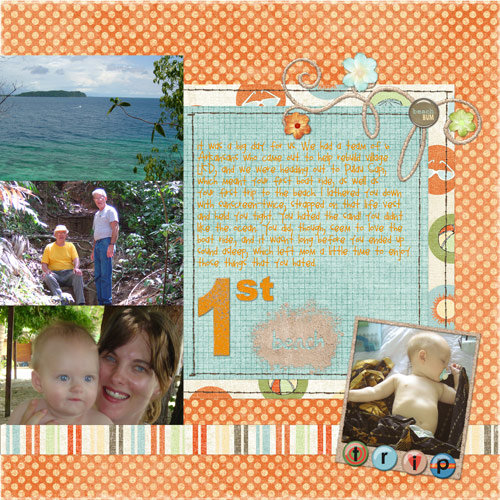 web_firstbeachtrip_2