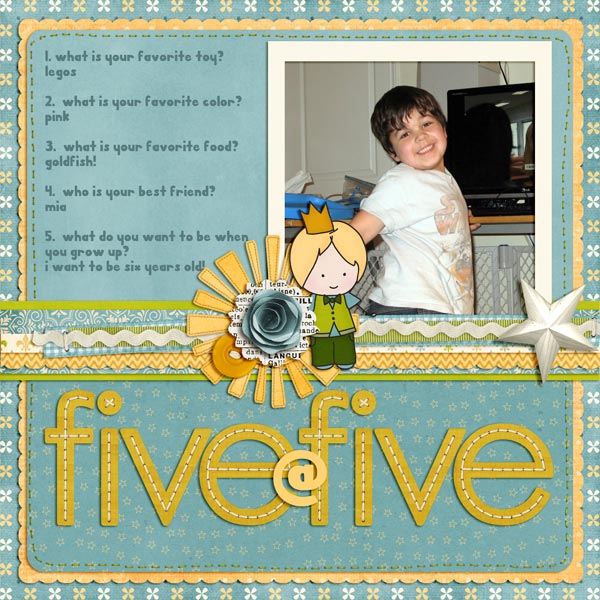web_fiveatfive