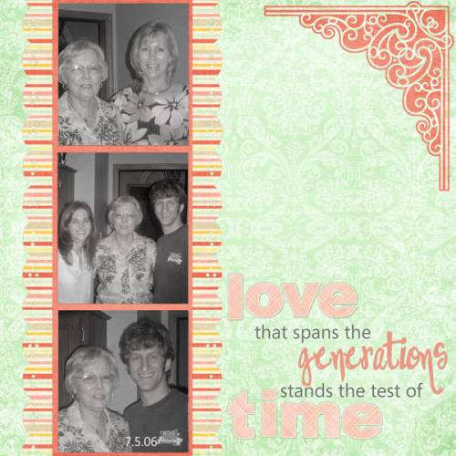 web_grandmother