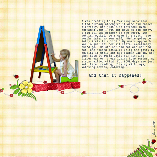 web_happened