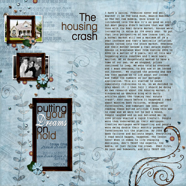 web_housing