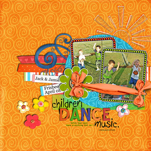 web_jack_jamiedance