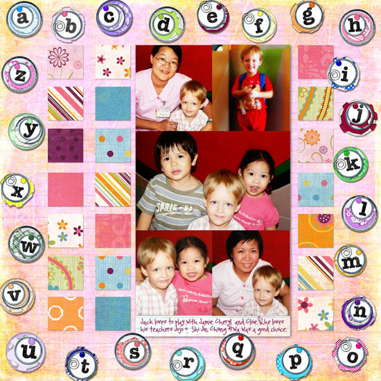 web_jacksschool1