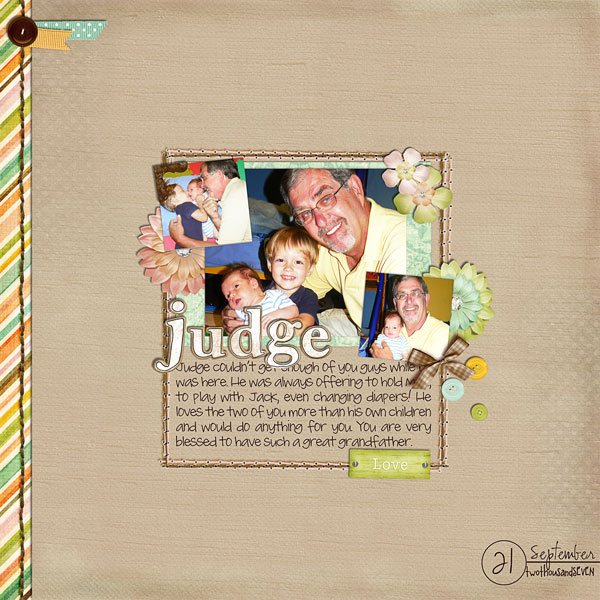 web_judgejackmax