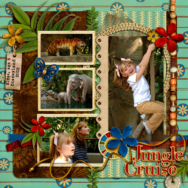web_jungle_cruise