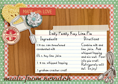 web_keylimepie_recipe