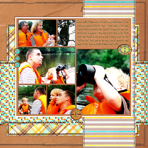 web_kliasriver1