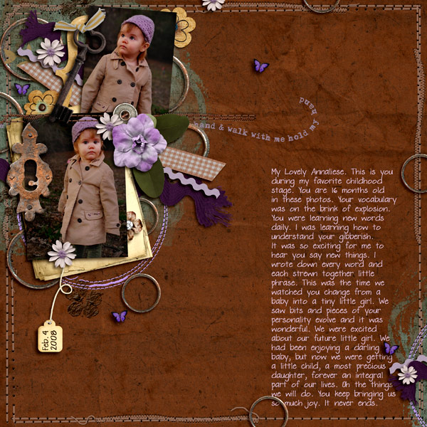 web_lovely_anna