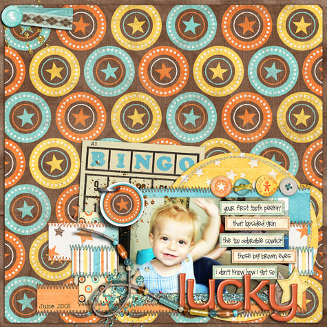 web_luckymax