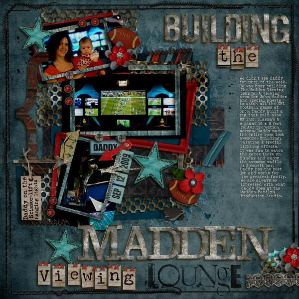 web_madden_lounge