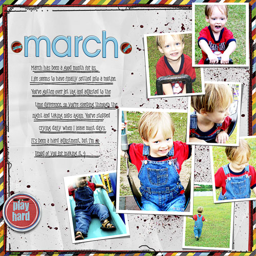 web_marchreview
