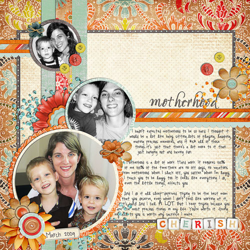 web_motherhood