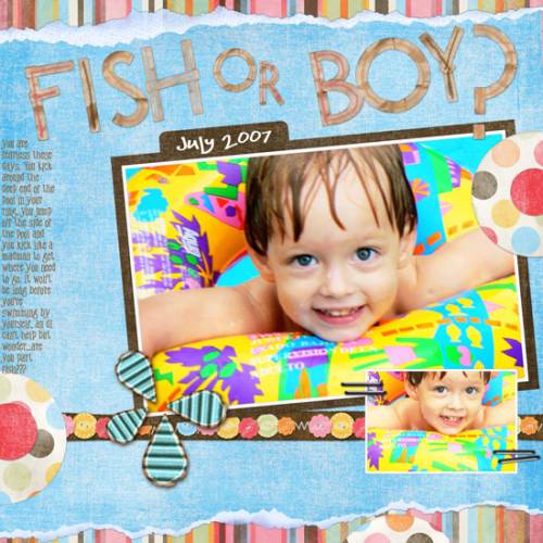 web_myfish