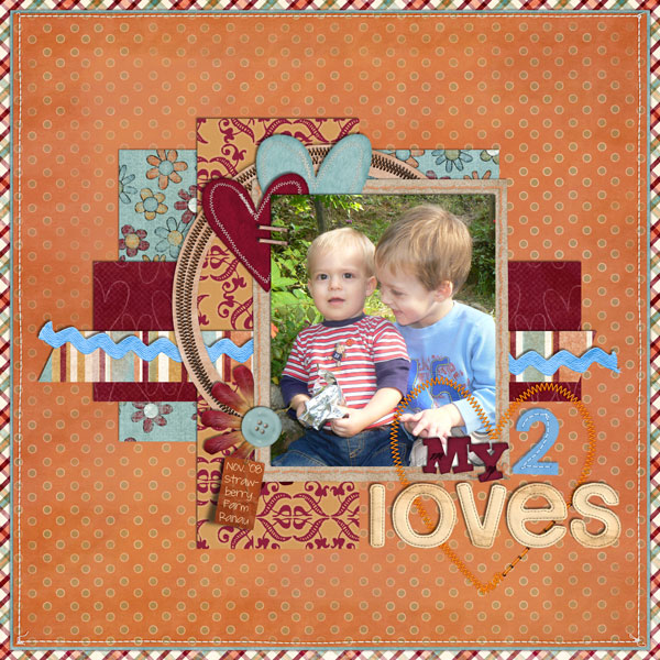 web_mytwoloves