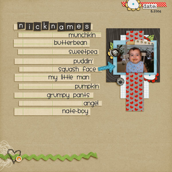 web_nate_nicknames_reworked