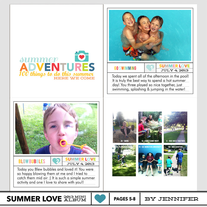 web_nettiodesigns_SummerLov