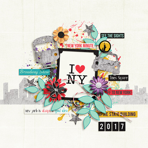 web_newyorkcover