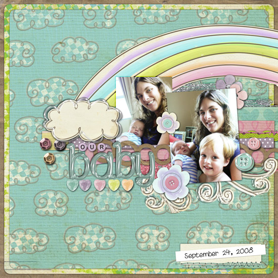 web_ourbaby