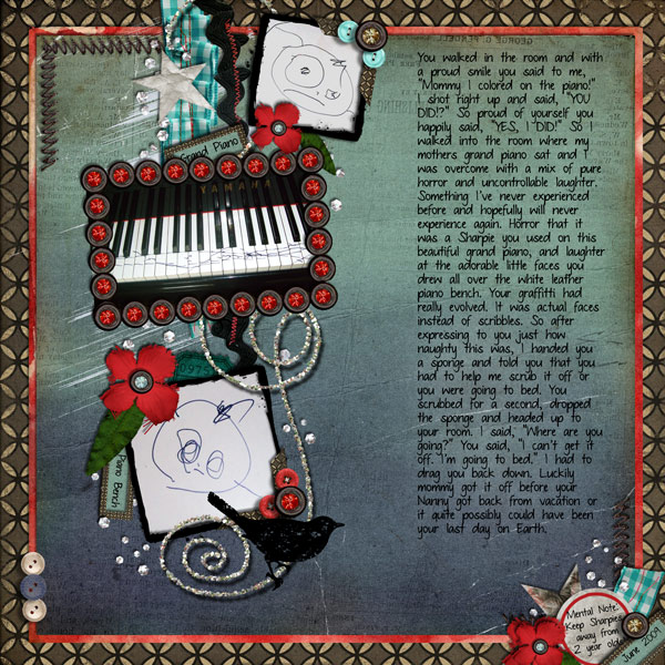 web_piano3