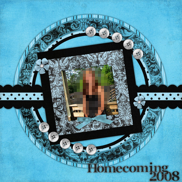 web_posting-homecoming_2008