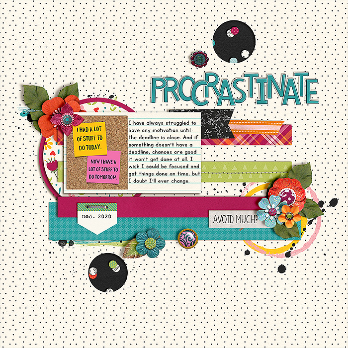 web_procrastination-gb2014
