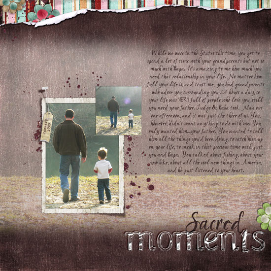 web_sacredmomentsJack