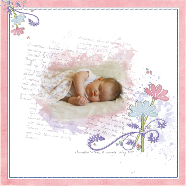 web_sleep2