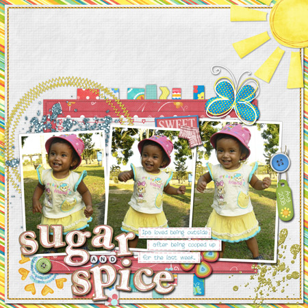 web_sugarandspice