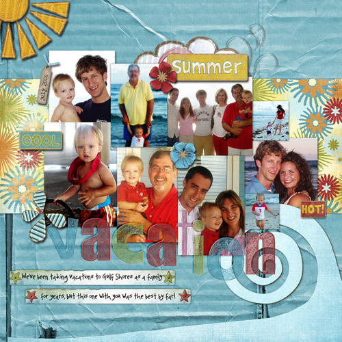 web_summerbeachtrip